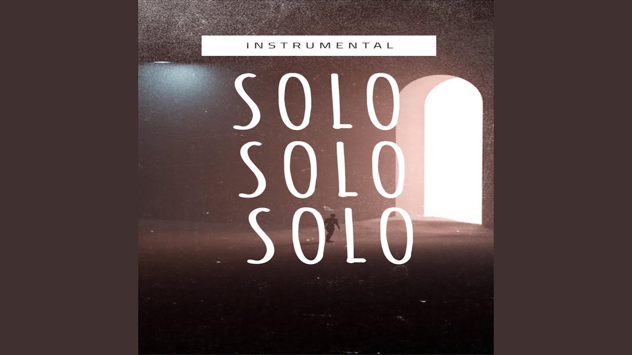 Solo Solo