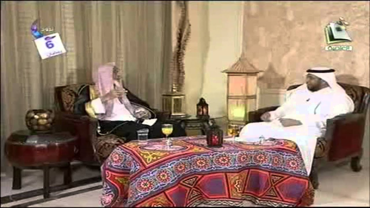 العمر الجميل | الحلقة الخامسة
