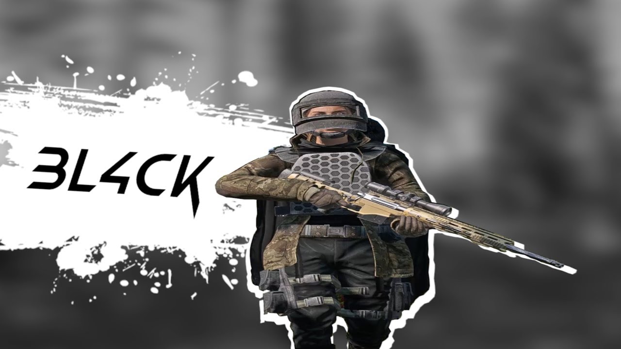 My new PVP settings for Dayz ( better stretch res/filters/keybinds/crosshairs)