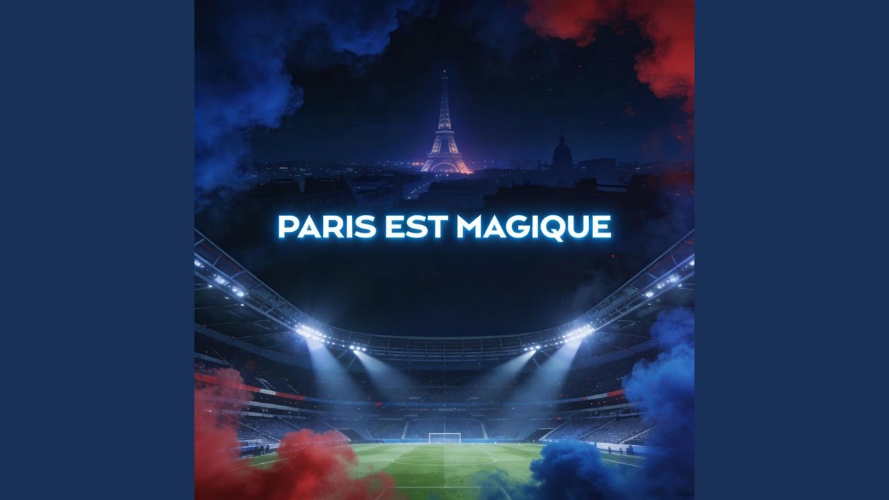 Nos légendes