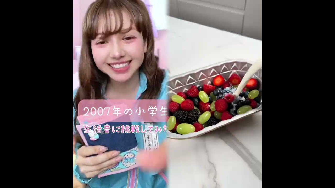 必見コレクションPOV 最高の作品  🥉ASMR リラックスストーリーコレクション | TikTok の POV コレクション #あるある #小学生 #おすすめ #ともきアワード#foryou#fyp