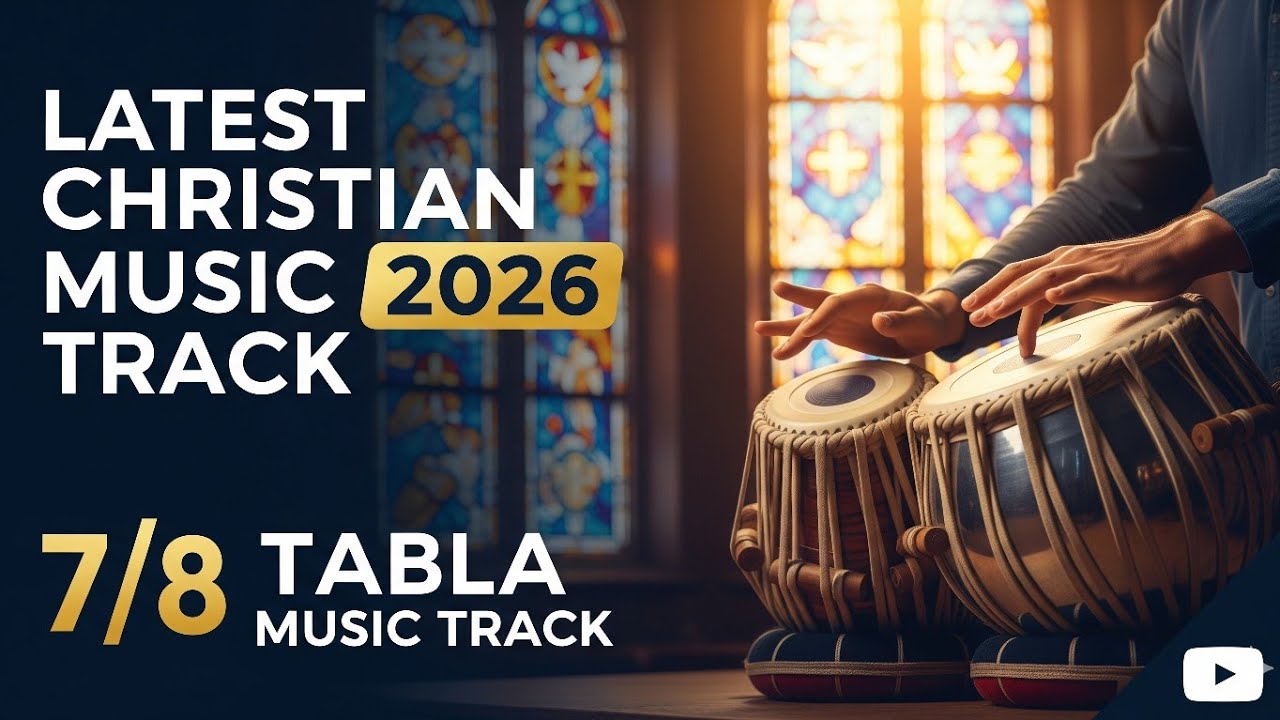 తెలుగు క్రిస్టియన్ మ్యూజిక్ ట్రాక్ || Telugu Christian musictracks@యేసు రక్తమే జయము#Amen #praise god
