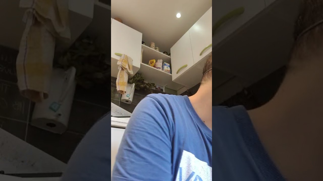 Live lave vaisselle qui ne démarre pas. sans aucun filtre ni montage