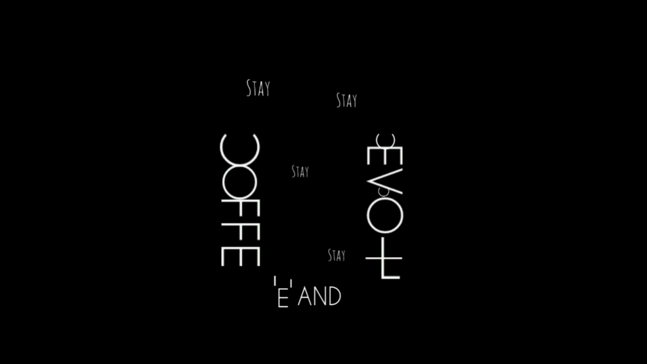 Coffe 