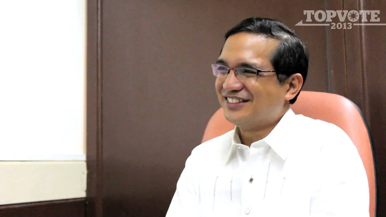 TOPVOTE 2013 Teddy Casino: Fun Questions [11]