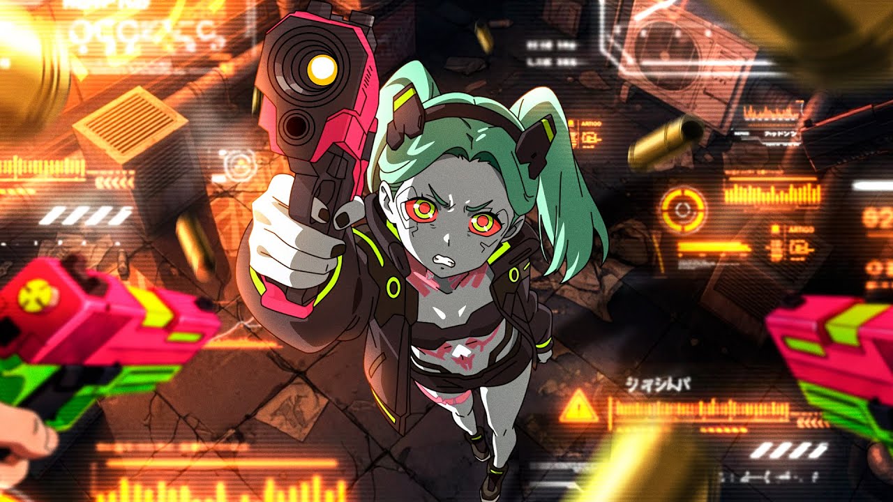 Scriptz - PARASCOPE (PROD. FANCYJ)
