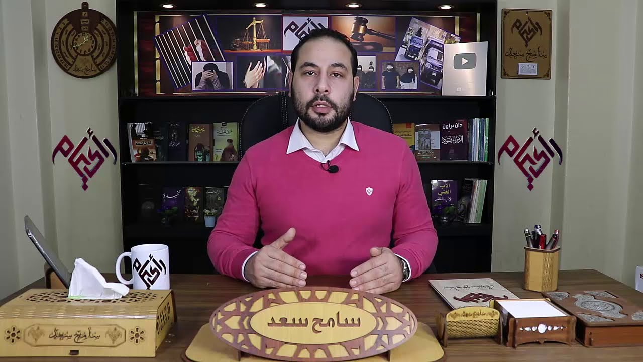 الممرضه اللعوب خانت زوجها مع الدكتور ولم تكتفي فعلت شئ وقف له الشيطان احتراما ؟