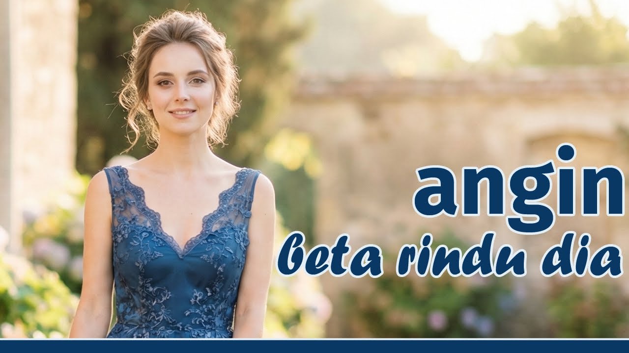 POP AMBON 2026 ( ANGIN, BETA RINDU DIA ) LAGU PILIHAN, LAGU CINTA, ROMANTIS ENAK DI DENGAR