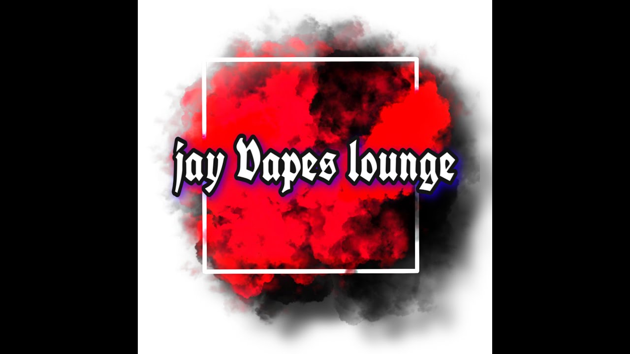 jay vapes  lounge
