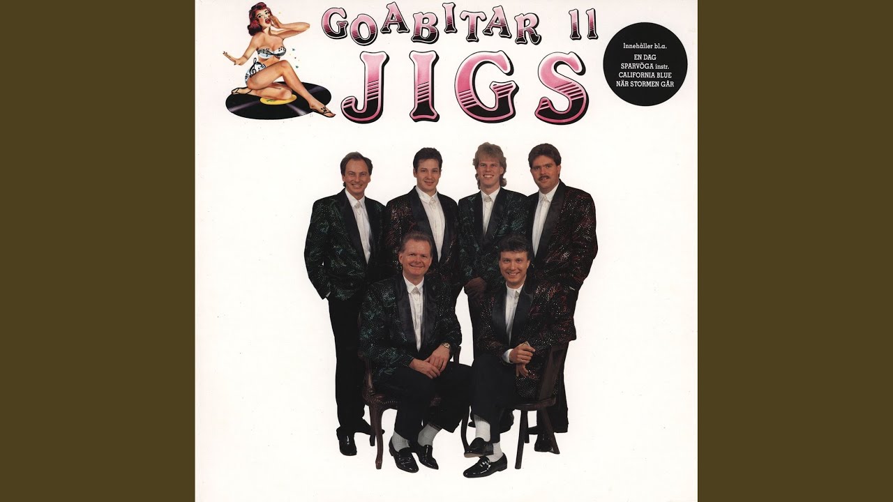 Det k&auml;nns s&aring; sk&ouml;nt