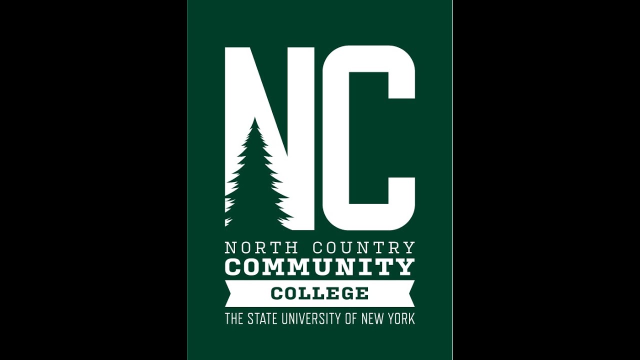 2025 NCCC Commencement Ceremony