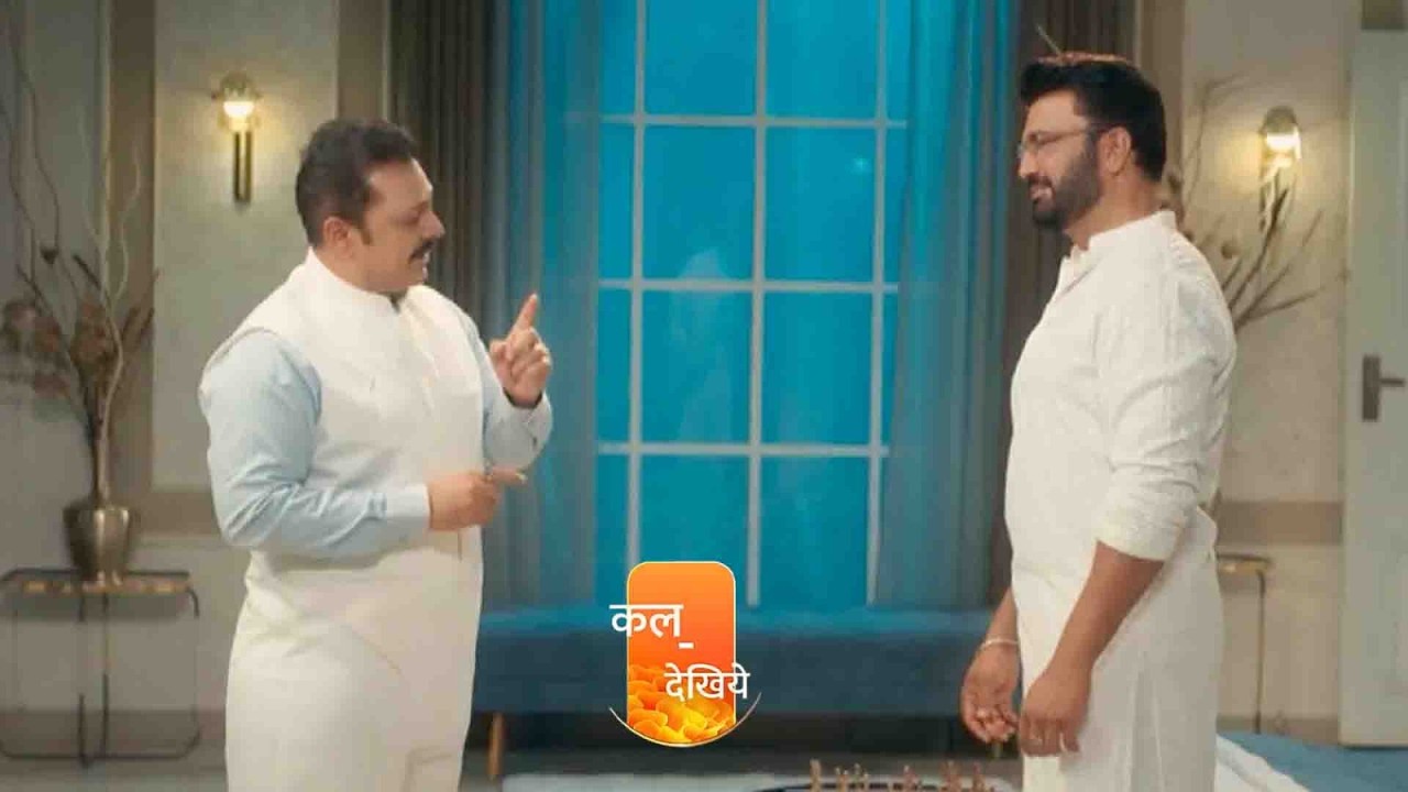 Jhende Help Anu Indirectly, Arya Happy || Tum Se Tum Tak || Upcoming Twist