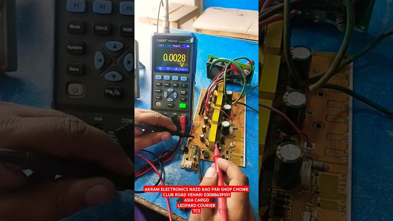 #alkaram4000w #alkaraminverter 4000 watt inverter