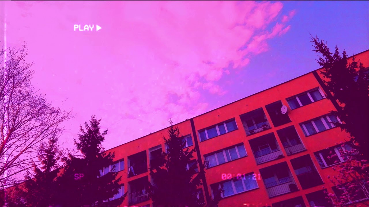 lenar - Chcę Wiosnę  (prod. Riddick X Beats)