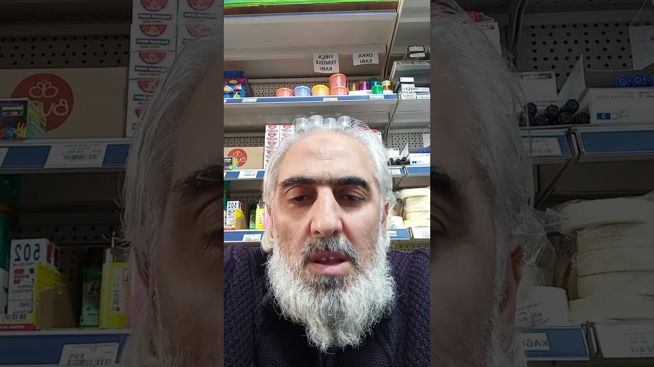 Yıldırım Beyazıt Ankara savaşı Uhut savaşı kaderi efendimize benzer