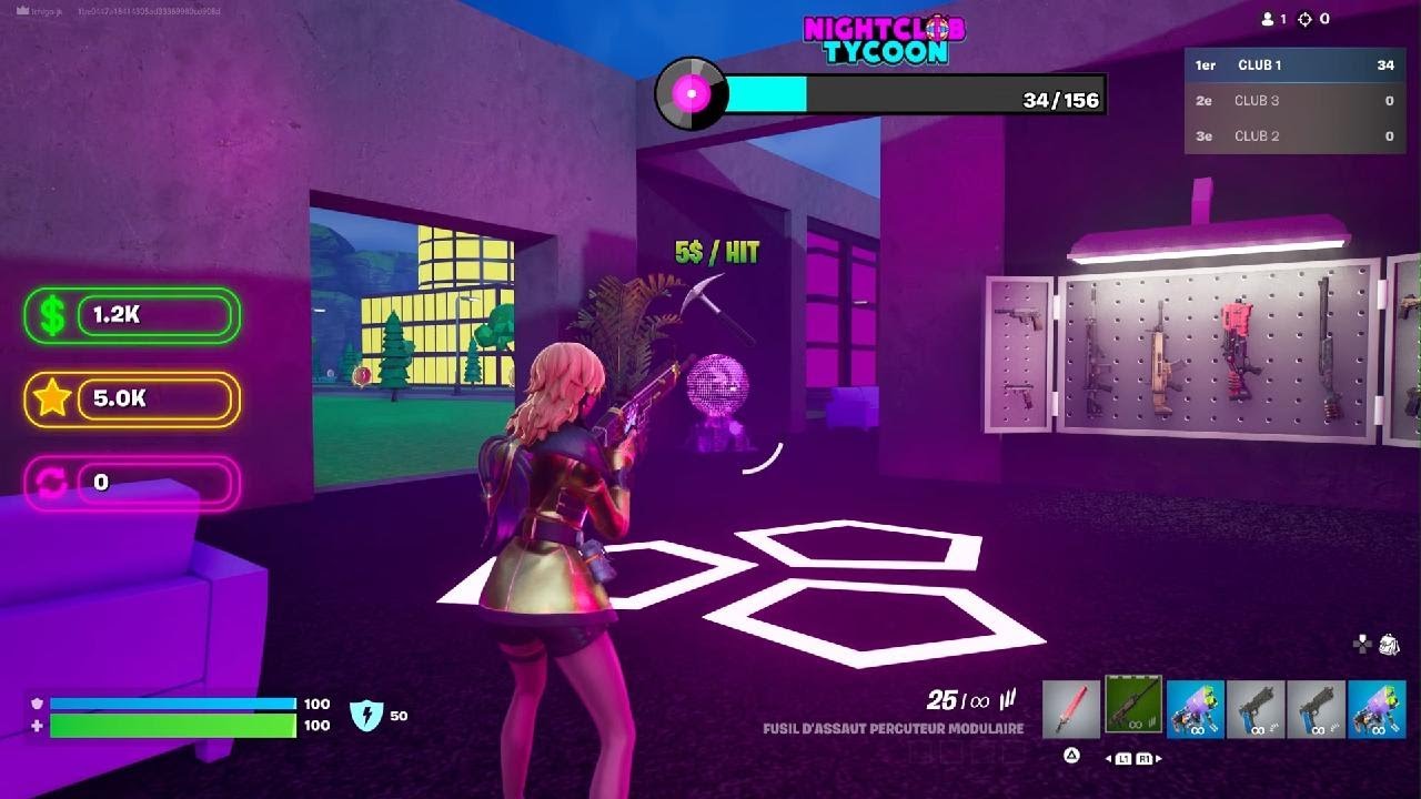 Fortnite_20260309202247