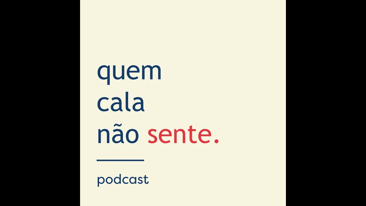 Episódio Especial - Mensagem para um pai de um Autista por Elói Esberard