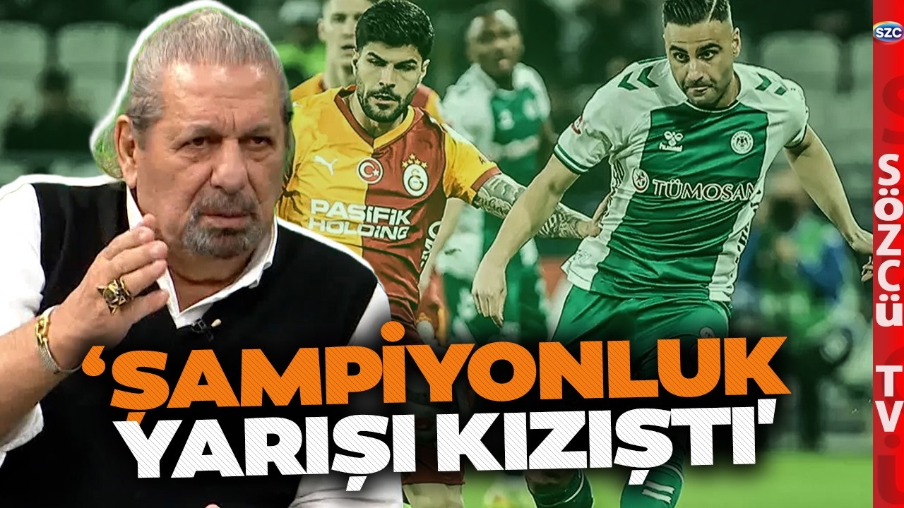 'Fenerbahçe Potaya Girdi!' Erman Toroğlu Süper Lig'e İmzasını Attı! Aslandan Kritik Kayıp!