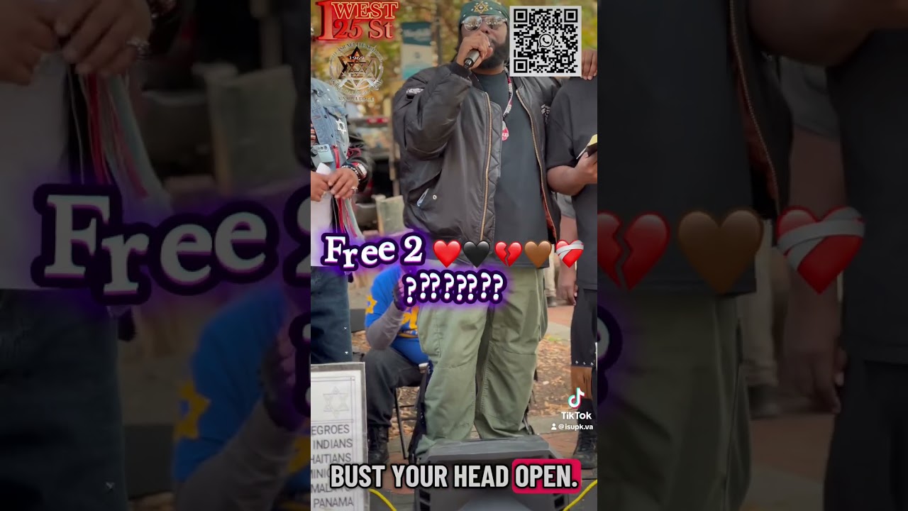Are You Free to Love whoever you want. 