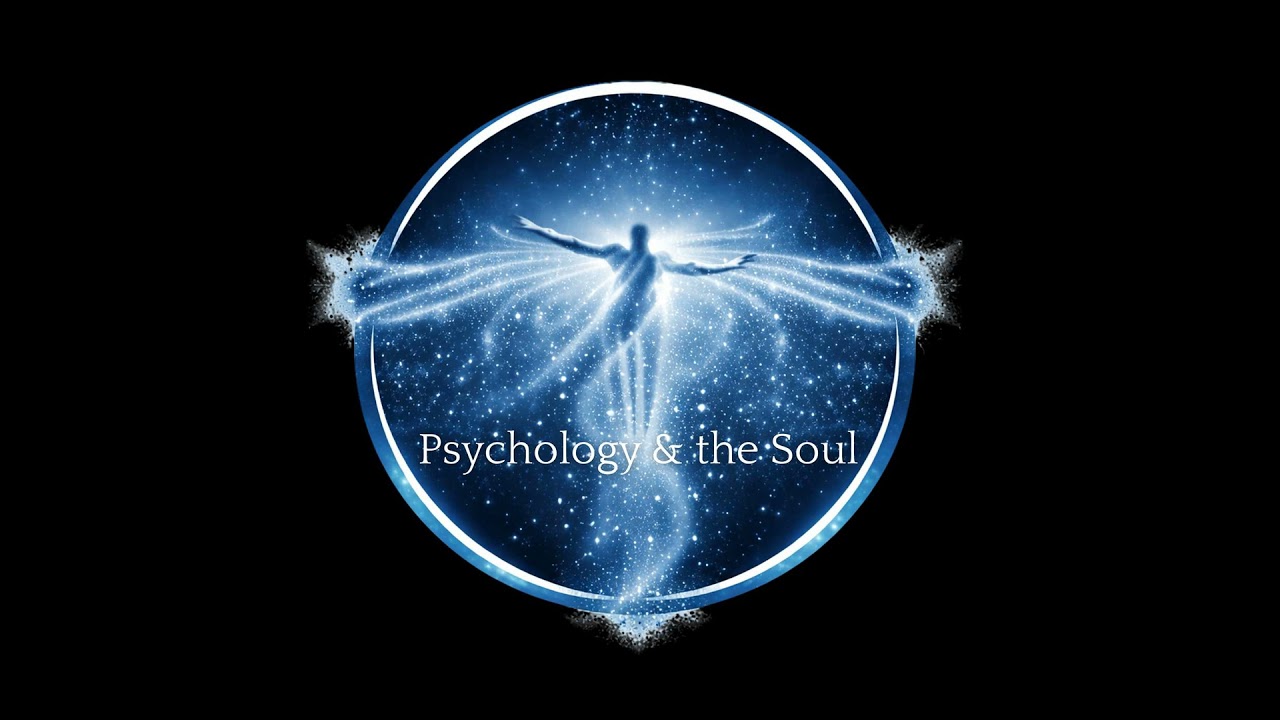 Spiritual Bypassing vs Authentic Healing