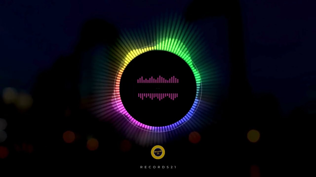 Firefly Waltz - Records21#PopMusic #Top40 #PopHits #MainstreamPop #DancePop #edm  #catchytunes