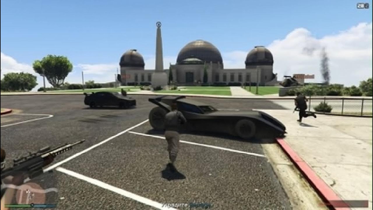 Grand Theft Auto V_20260214171213