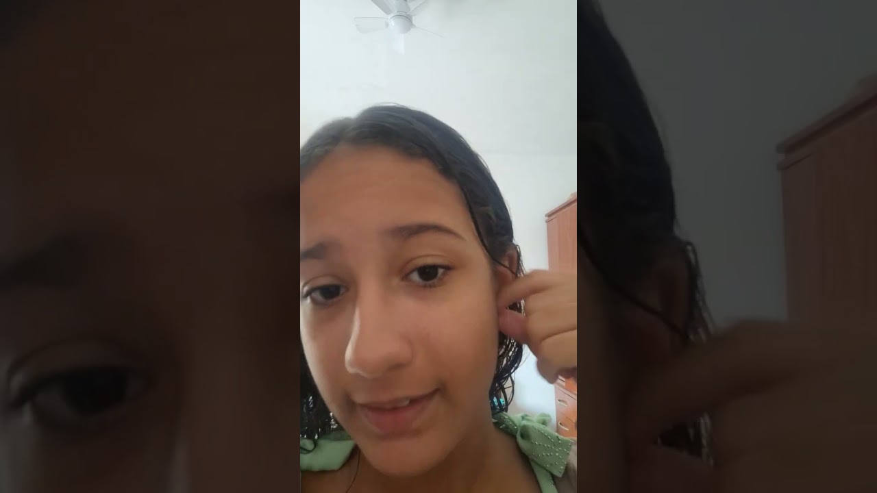 23 de janeiro de 2026