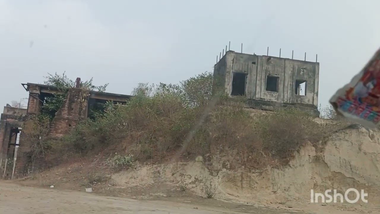 RO water ka kam band kar dia hu 