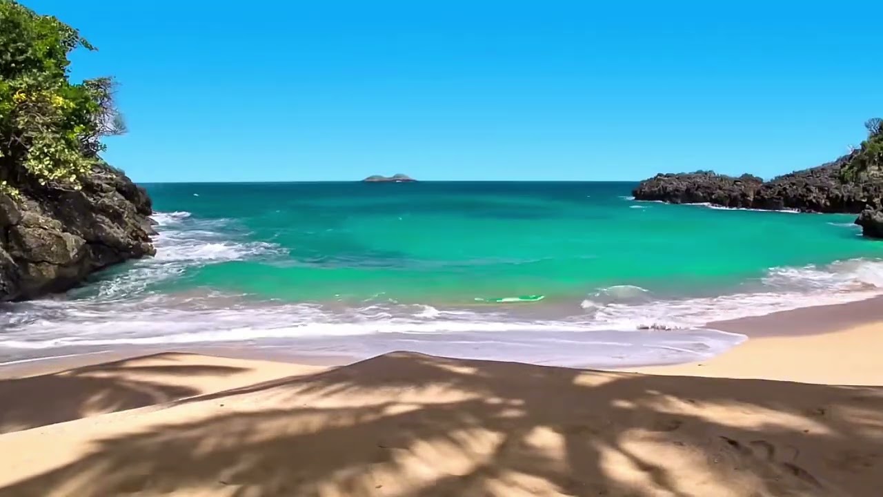 Ceramah Dua Bahasa VI 