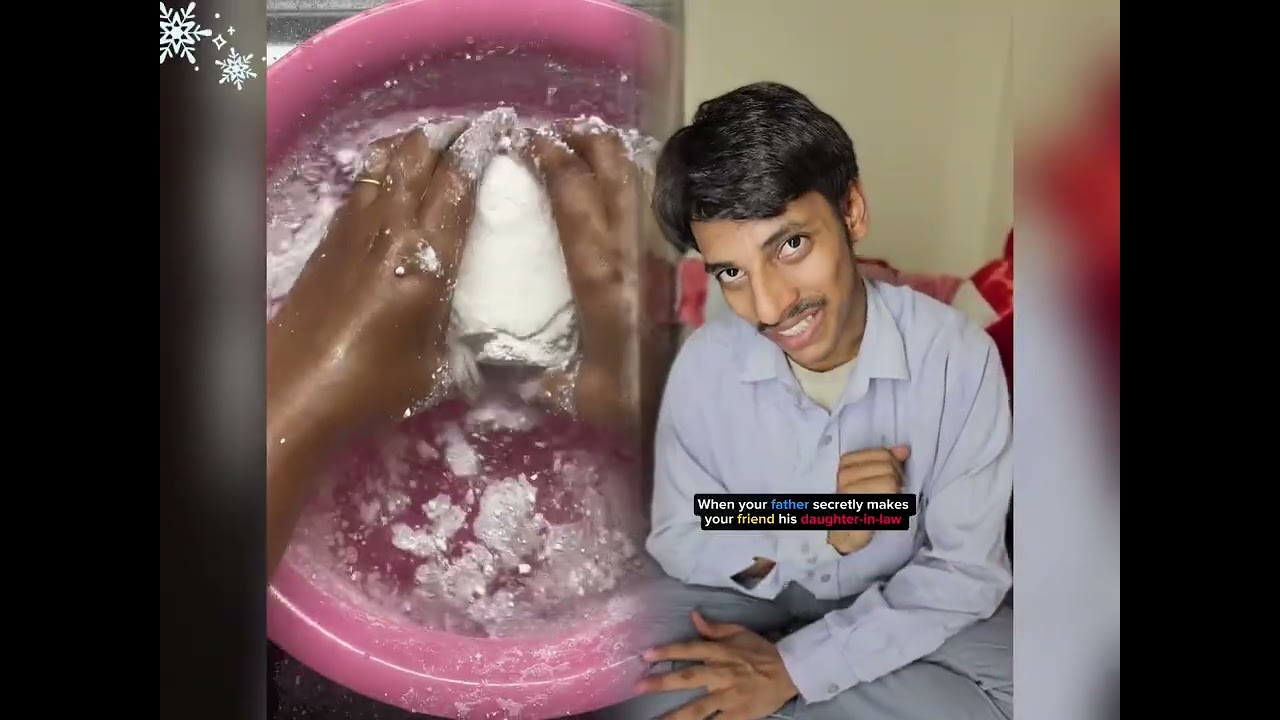 🤣👌👌👌2026 pov Must-Watch Crazy Clips Compilation #humor #fypシ #pov #fyp #foryou 😍😜