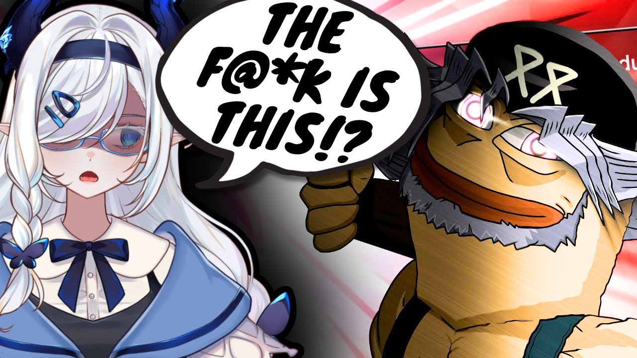 Nova Reacts to the Exodia 2025 EXPERIENCE!