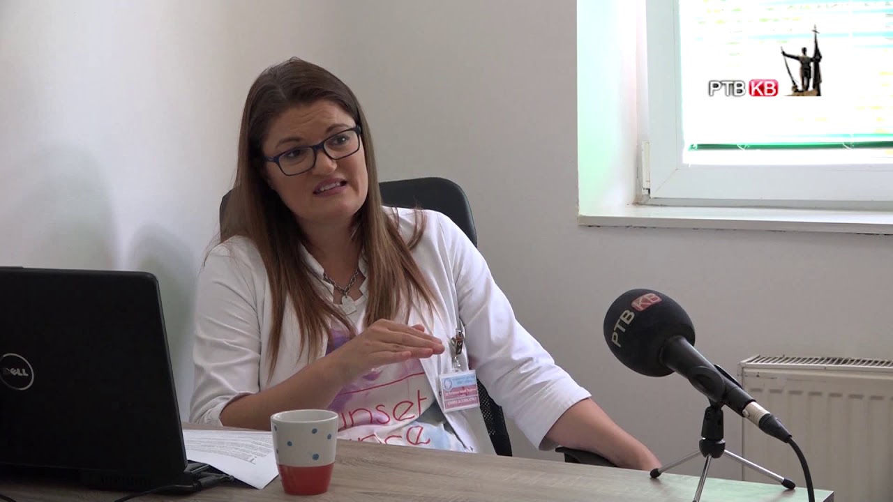 RTVKV Narkomanija 5 lecenje narkomanije