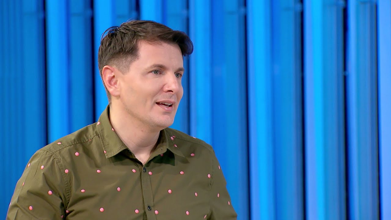 NA PRVOM MESTU | Rečna i morska riba | Nespušteni testisi kod beba | Sindrom kineskog restorana