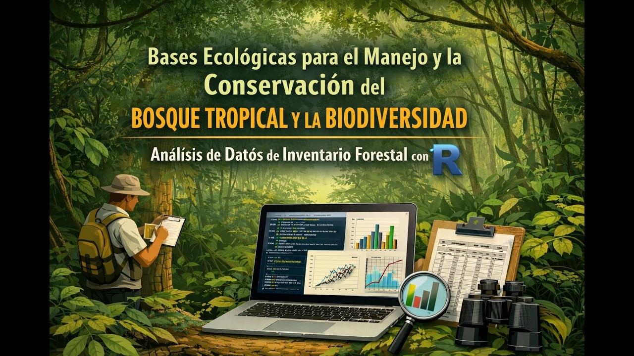 Análisis de datos de inventario forestal con R - Sesión_1_Parte_1