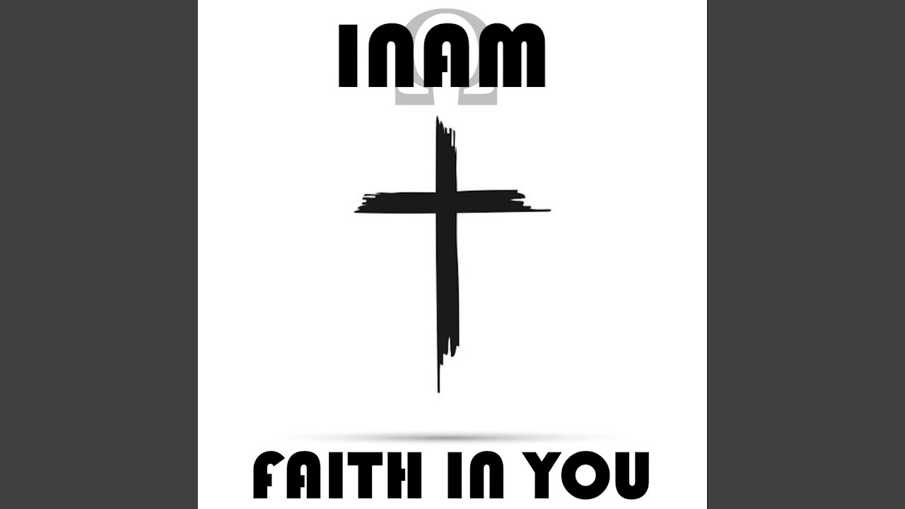 Unbreakable Grace