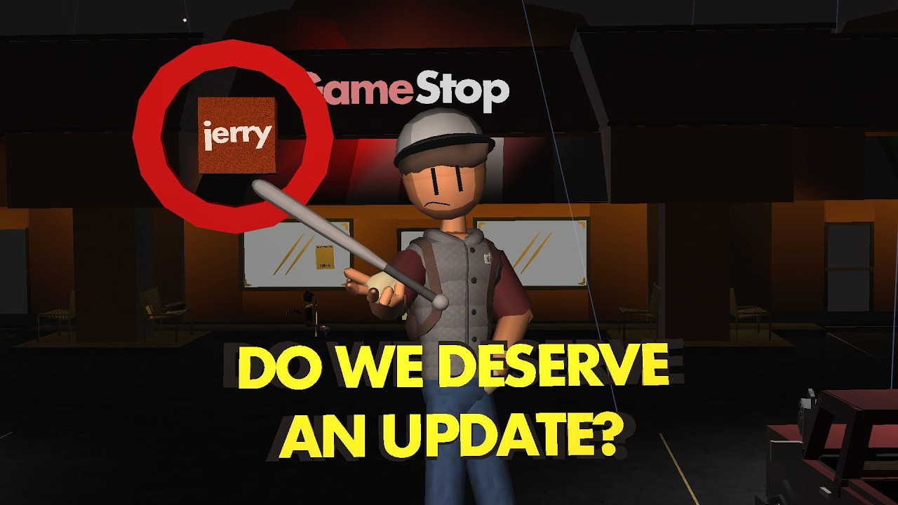 eniding 1 devlog /NOT THERE YET update