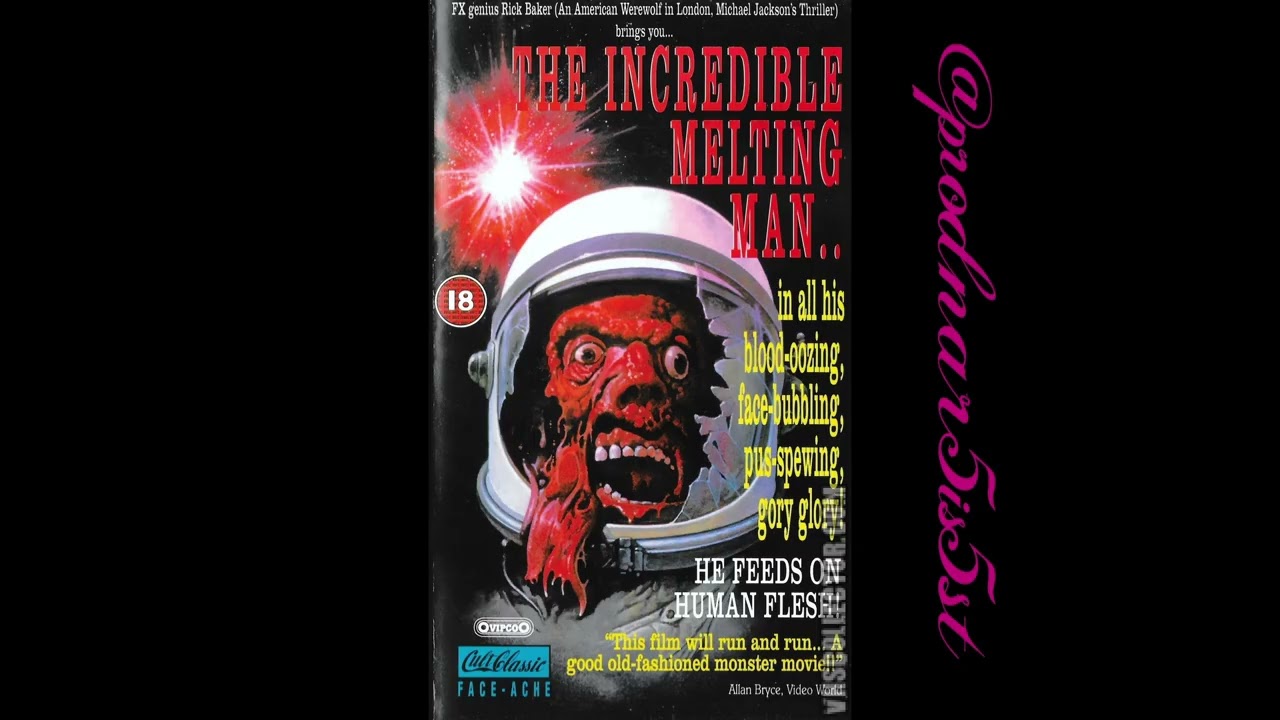 (free) glokk40spaz type beat 