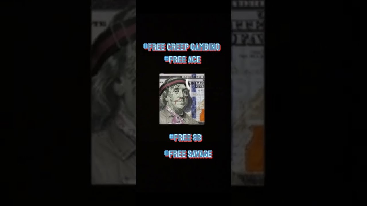 LiL RoRo - Ace Shot (Sleazy Flow remix)