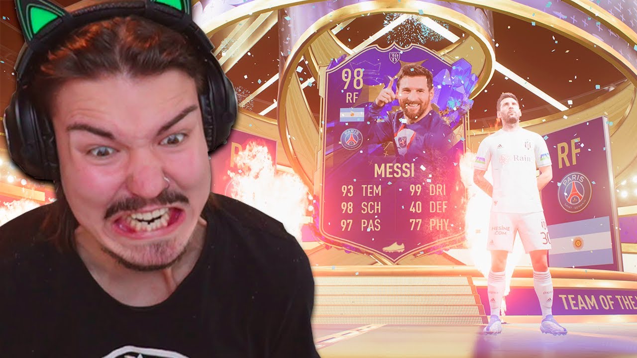 K&Auml;YTIN 150&euro; FIFAAN (Virhe)