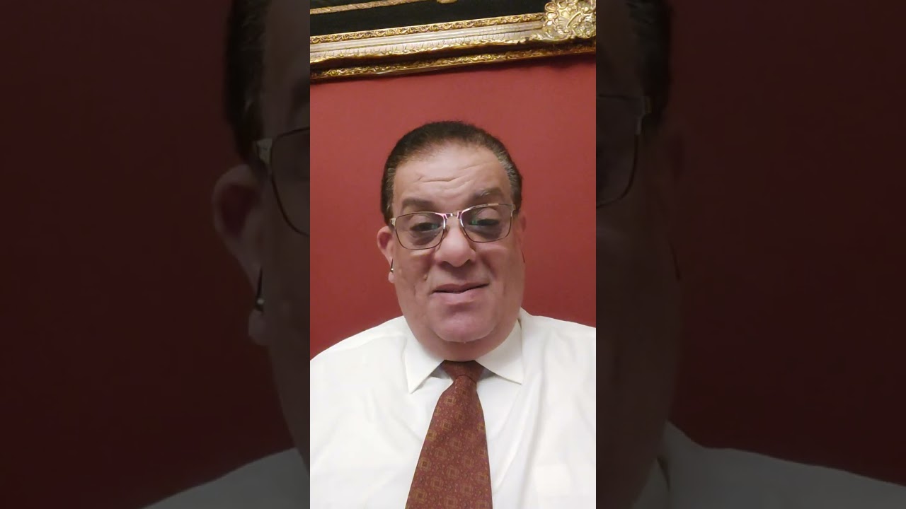هام جدا ( كشف تذييف محامين السبوبه في قرار هيئة المفوضيين وانتصار حكومة مدبولي في انجاز قانون ١٦٤ )