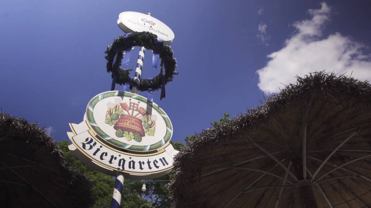ZAR Restaurant & Bar - IN RAMERSDORF-PERLACH IN M&Uuml;NCHEN