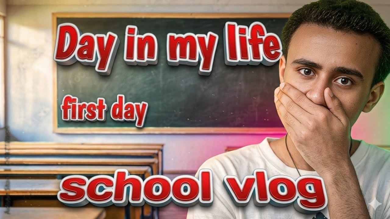 Day in my life የ ክፍለሀገር school vlog Please don't judge 🙏#day1 