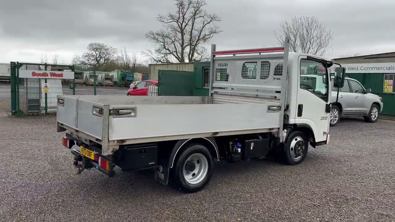 AU73 OXF