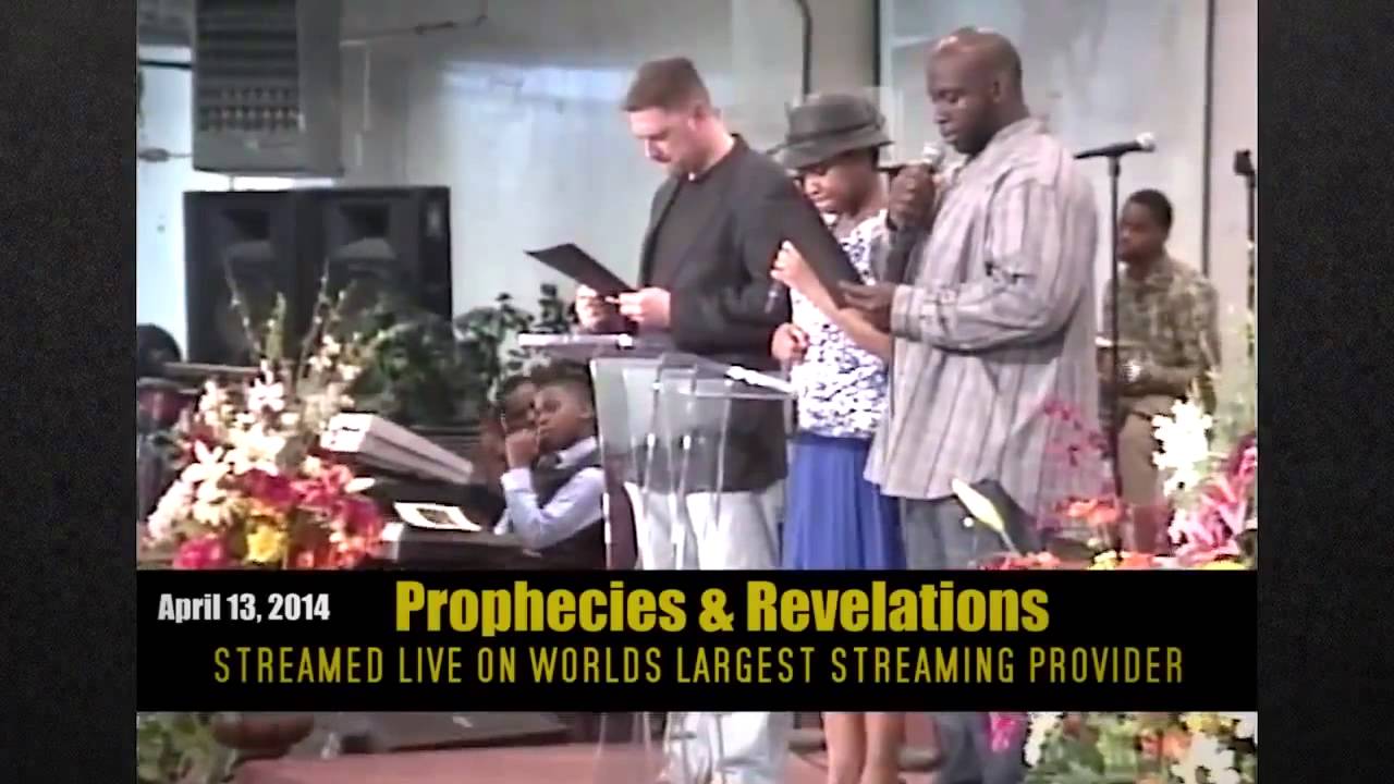 BAHAMAS MYLES MUNROE Dead | Caribbean  PLANE CRASHES in 11 dys 11 Dead Tl See DESCRIPTION