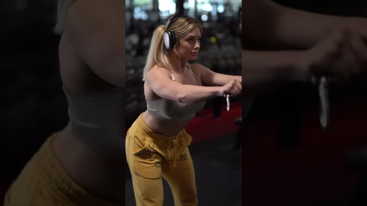 Excuse is noting /gym motivation /work out and fitness /bluecross blueshield 