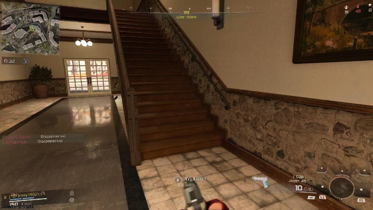 Liz 2games