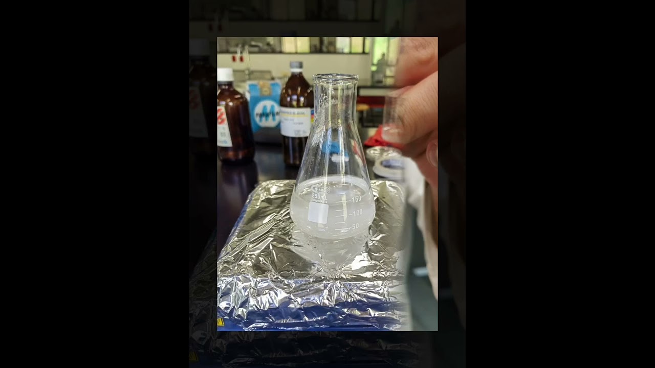 SYNTHESIS OF CELLULOSE ACETATE AND  TRIACETATE