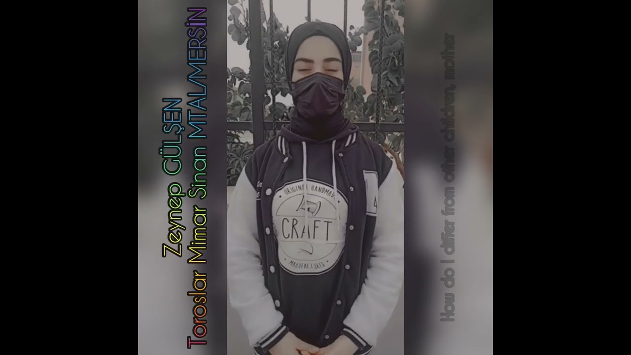 Let's Overcome Obstacles Together eTwinning Project 2 April 🌍 Autism Awareness Day Joint Product