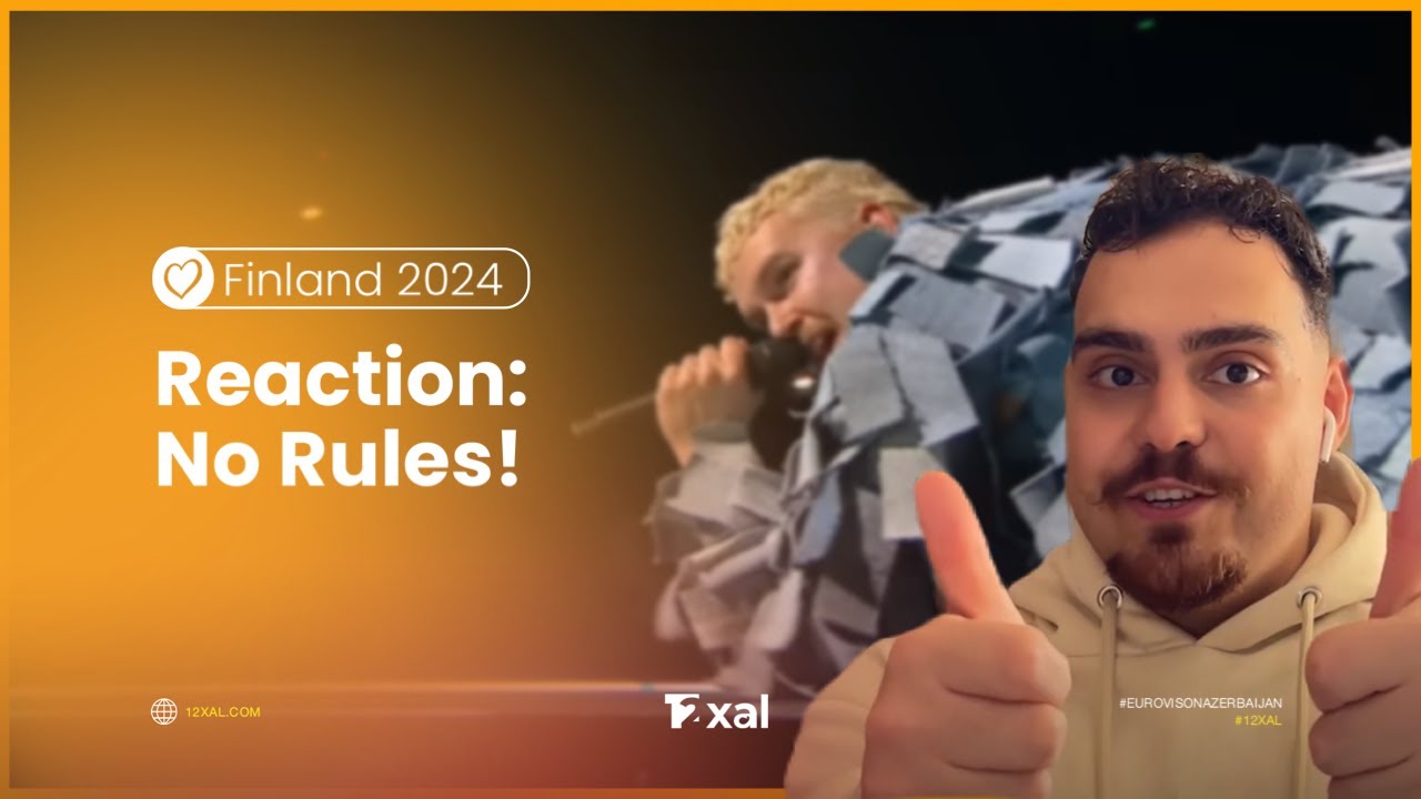 Reaction: Windows95man - 