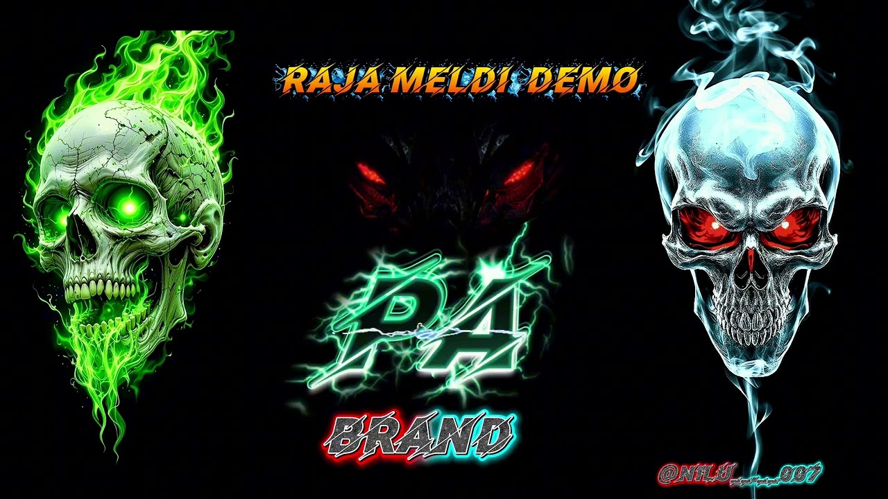 Raja meldi anghadi  new demo  2026 😈❤️‍🔥❣️ #dj #viral #india #yutubeshorts #gujarat 